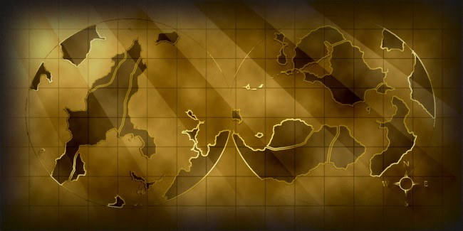 trqmap antique